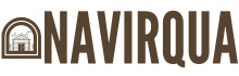 Navirqua